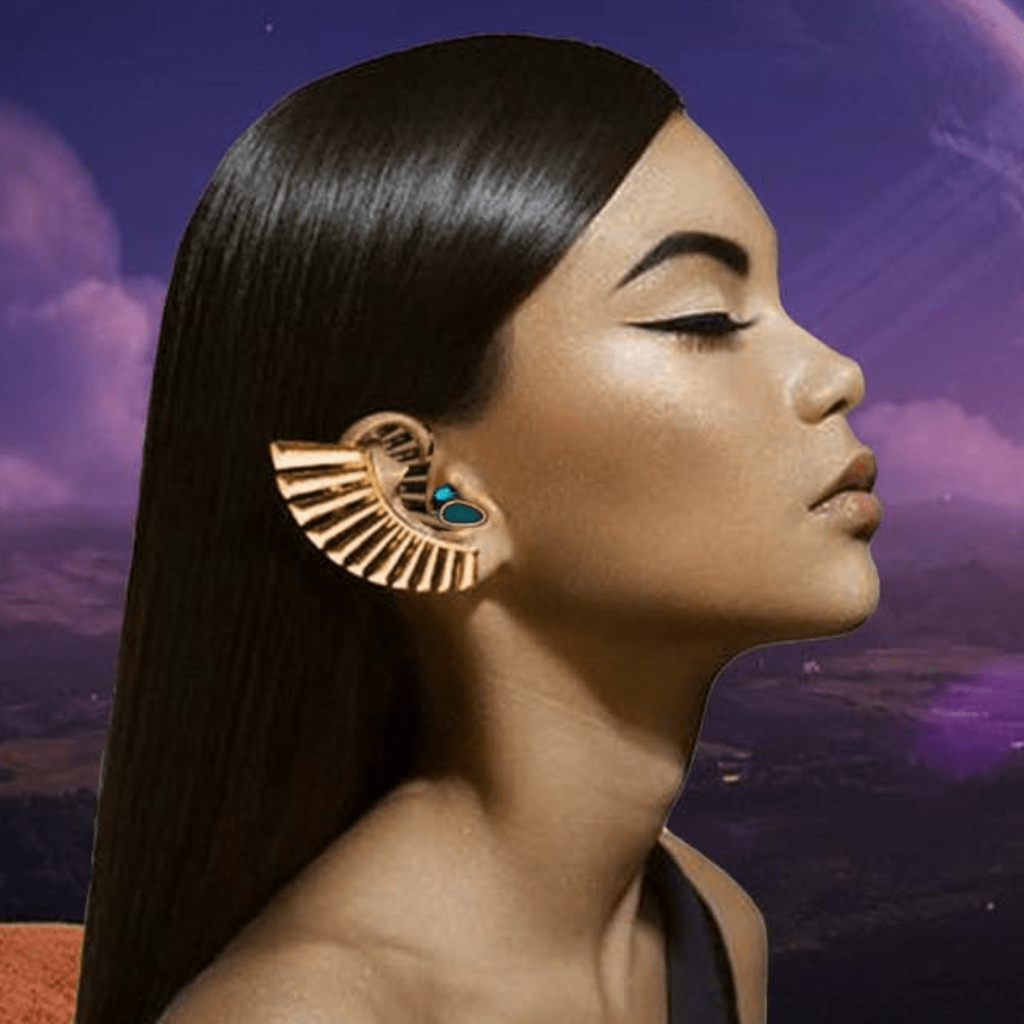 ecouteur bluetooth earings