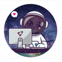 Uteurpe Contact